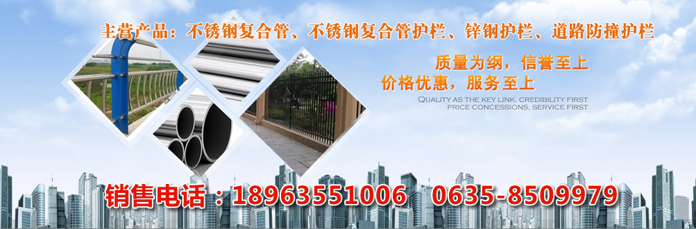 201P䓏(f)Ϲ-304P䓏(f)Ϲ-·ײo(h)